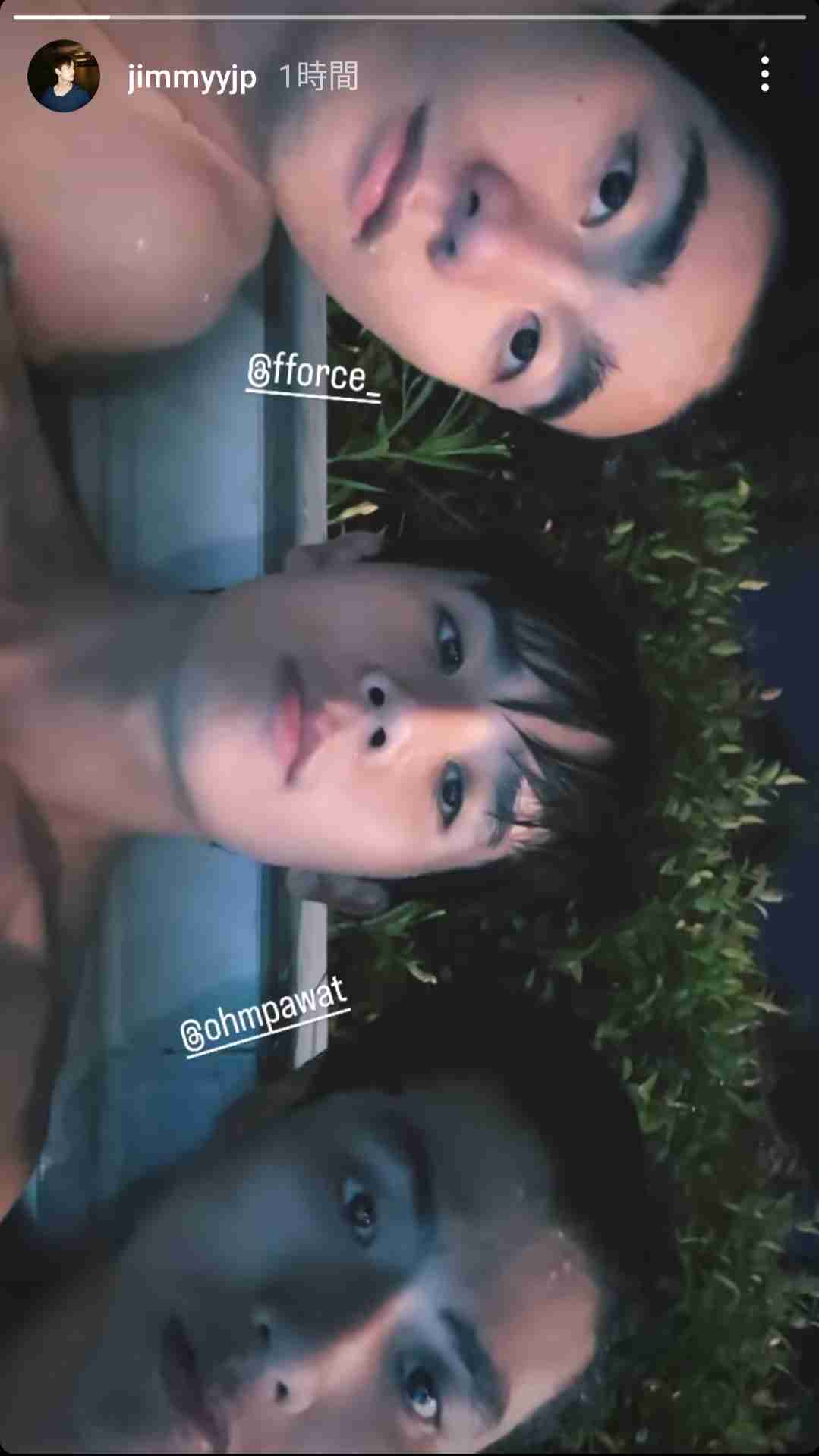 【定期】2gether the seriesについて話そうPart30【タイBL】