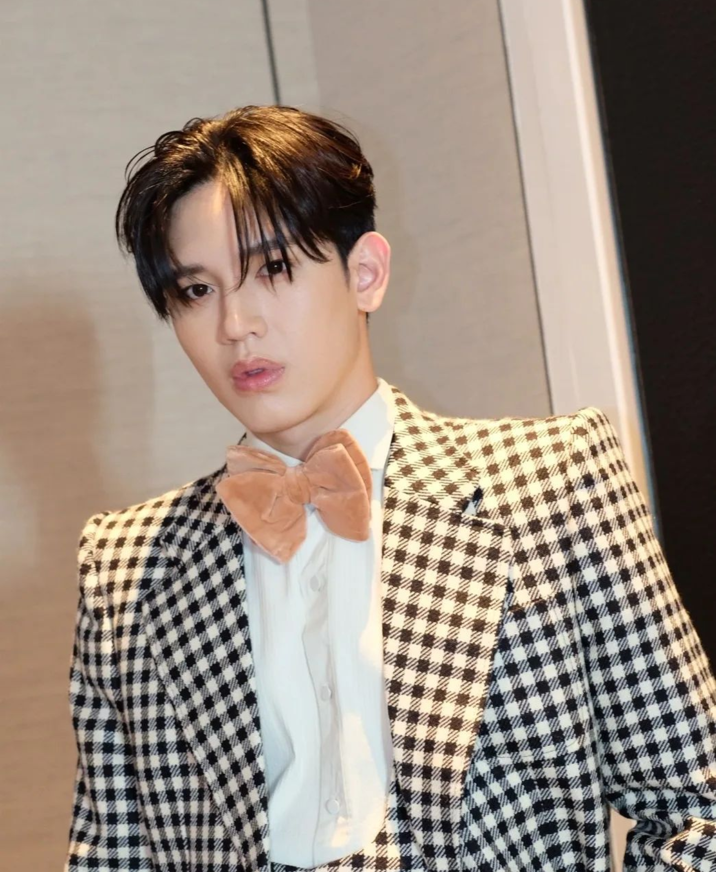 【定期】2gether the seriesについて話そうPart30【タイBL】