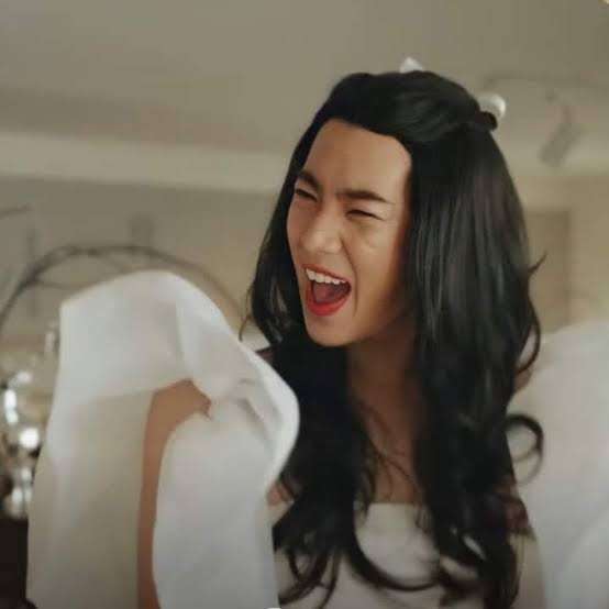 【定期】2gether the seriesについて話そうPart30【タイBL】