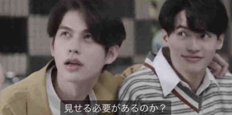 【定期】2gether the seriesについて話そうPart30【タイBL】