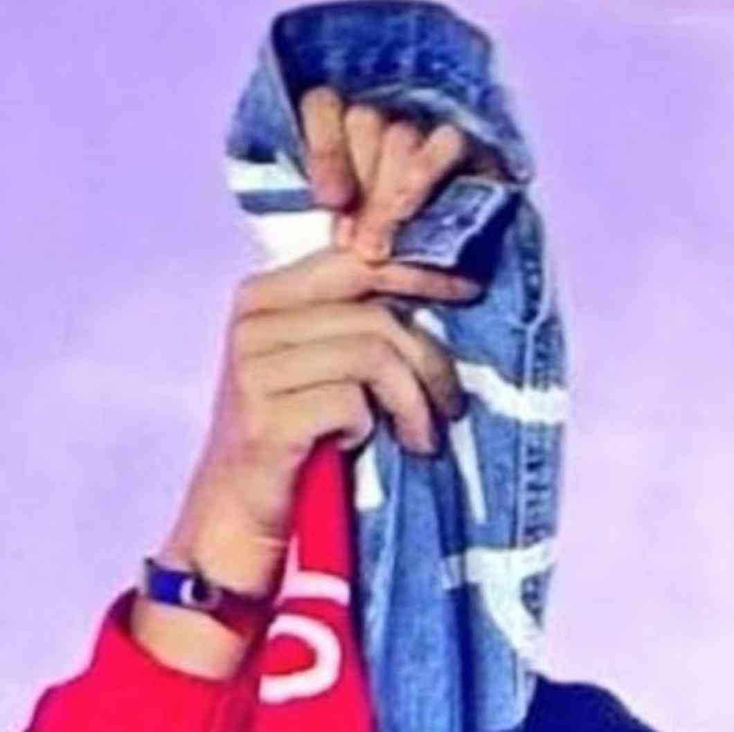 【定期】2gether the seriesについて話そうPart30【タイBL】