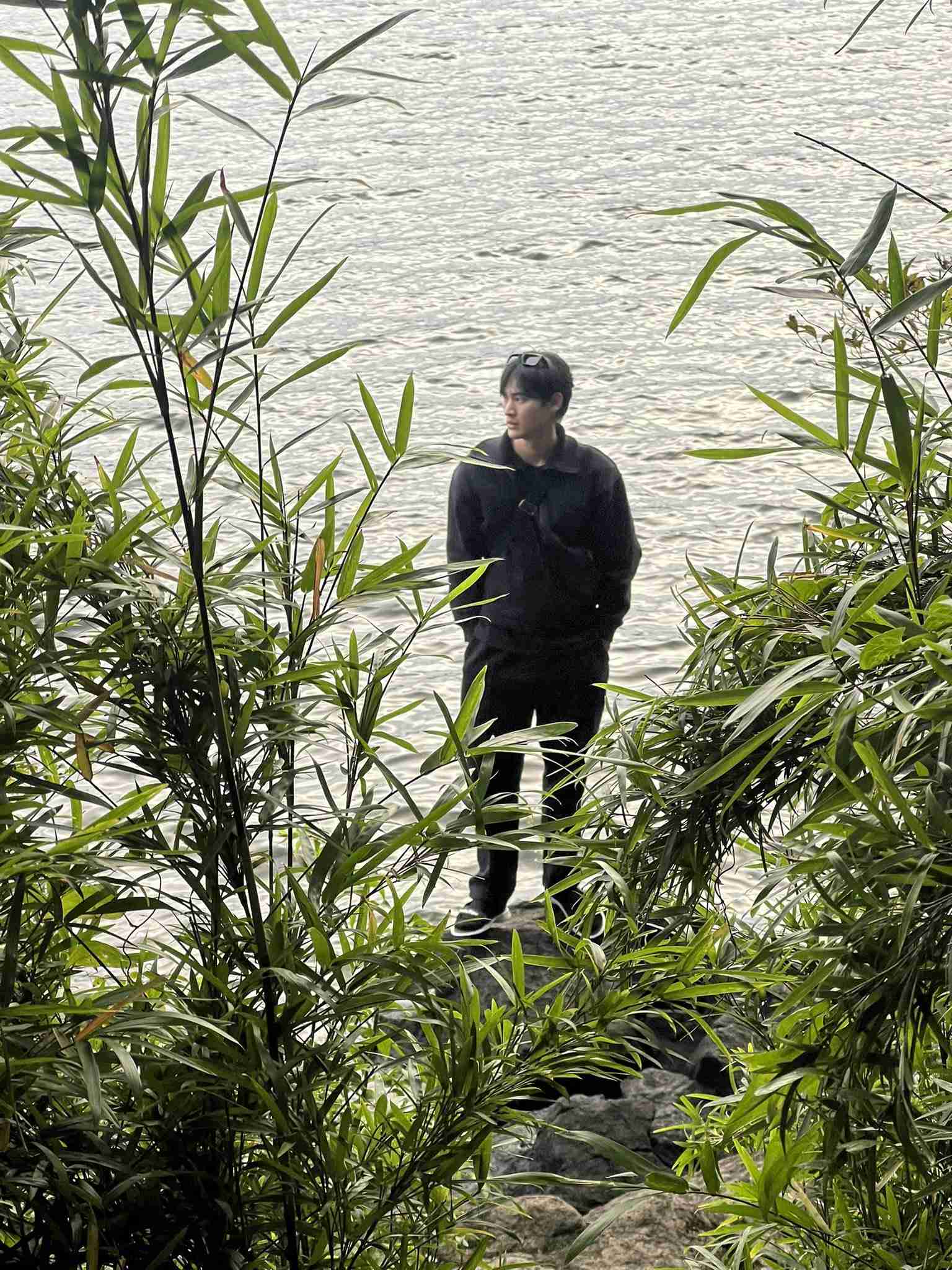 【定期】2gether the seriesについて話そうPart30【タイBL】