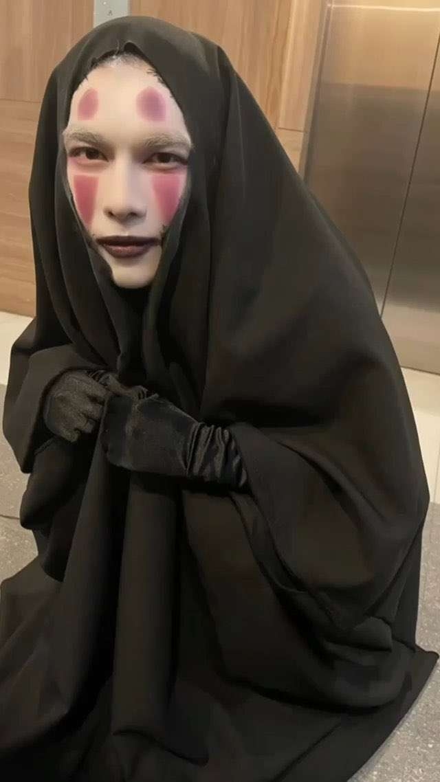 【定期】2gether the seriesについて話そうPart30【タイBL】