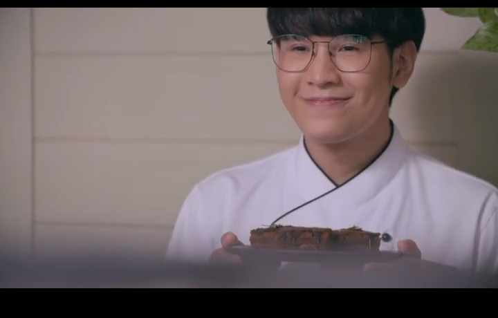 【定期】2gether the seriesについて話そうPart30【タイBL】