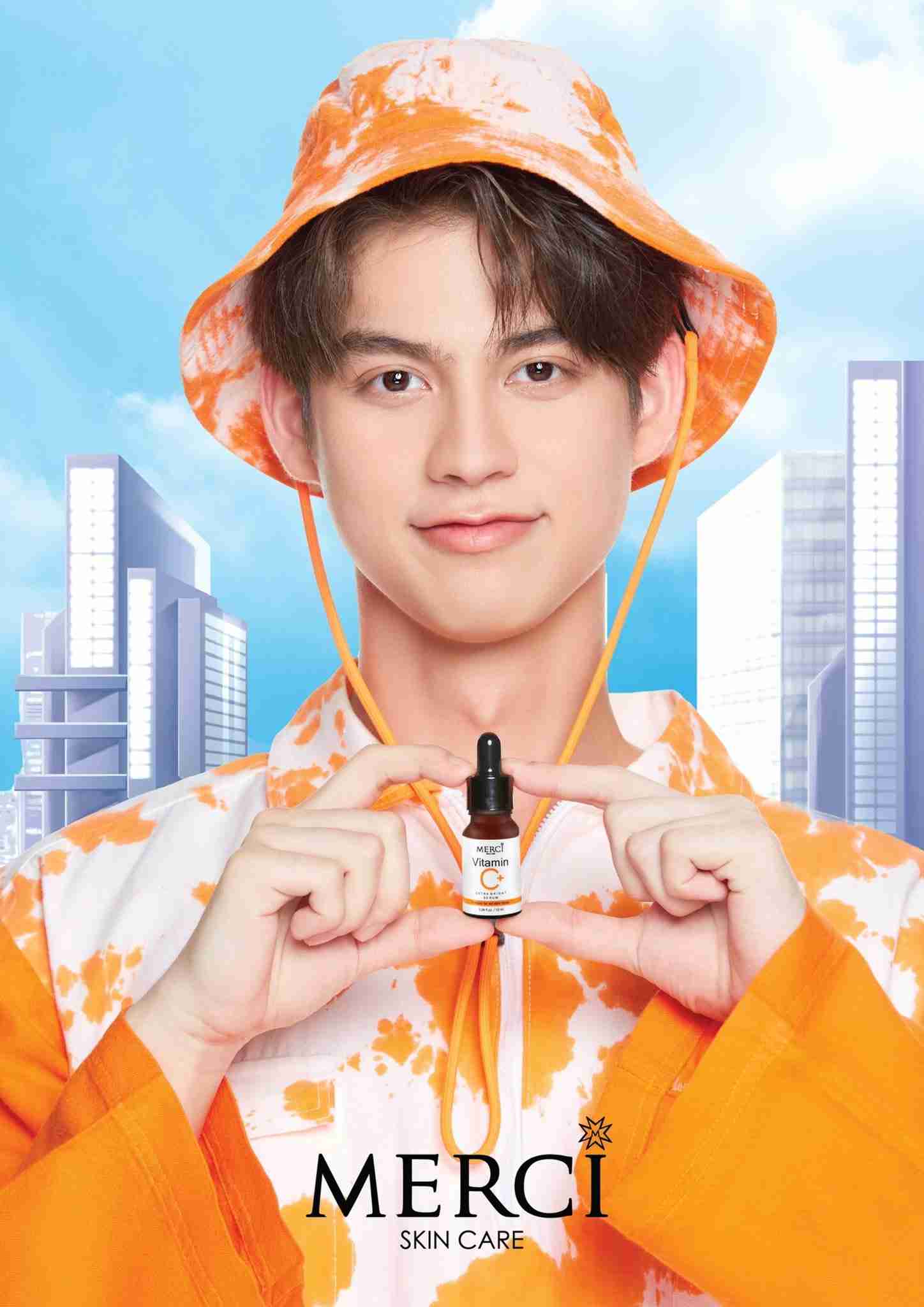 【定期】2gether the seriesについて話そうPart30【タイBL】