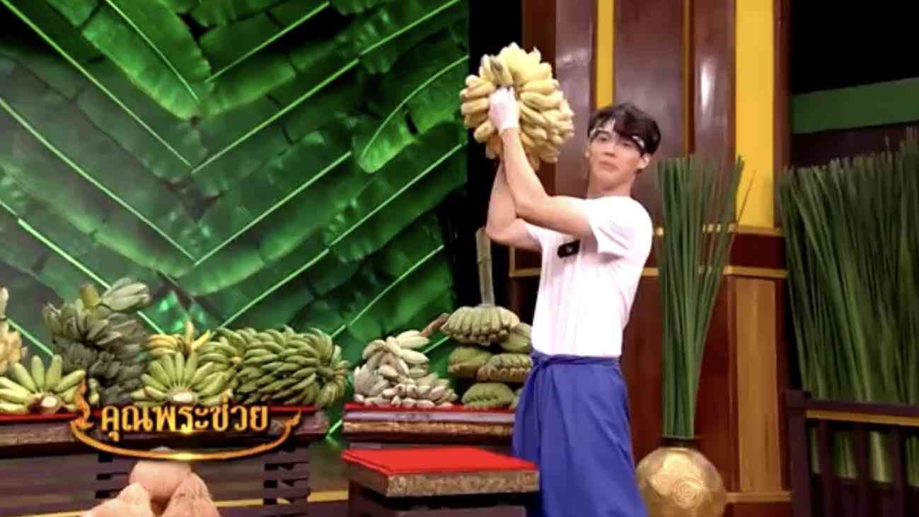 【定期】2gether the seriesについて話そうPart30【タイBL】