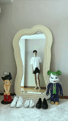 【定期】2gether the seriesについて話そうPart30【タイBL】