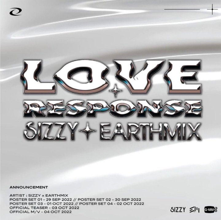 【定期】2gether the seriesについて話そうPart30【タイBL】