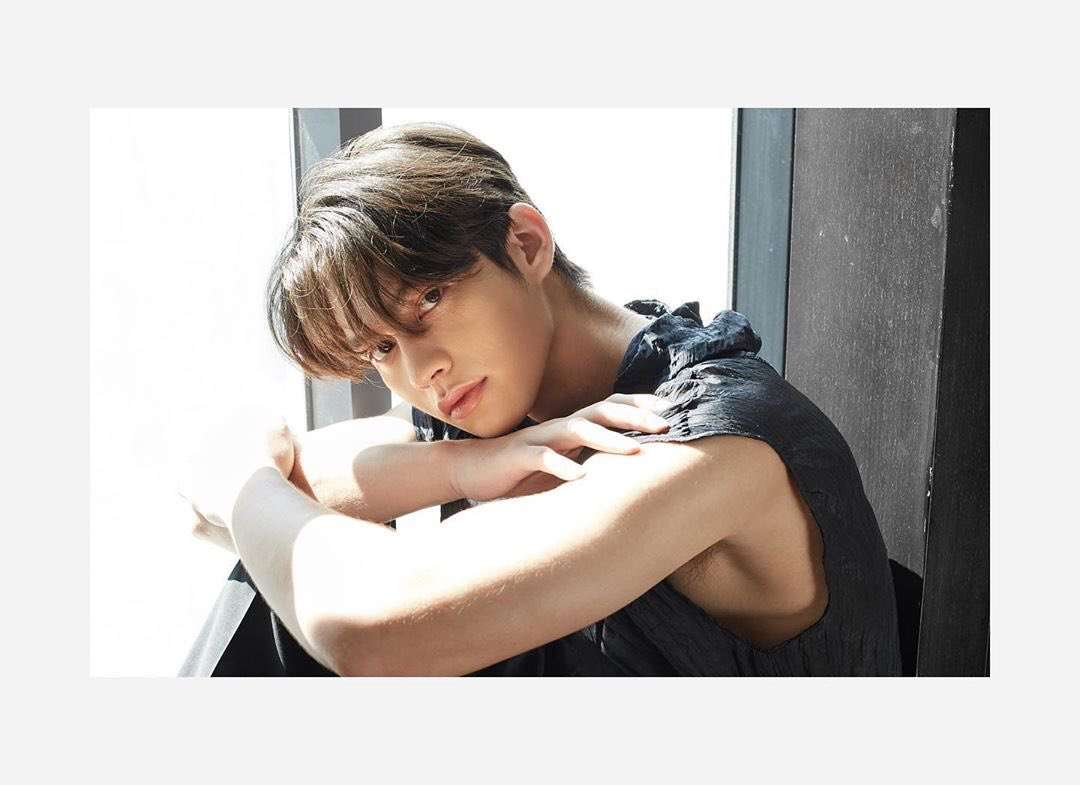 【定期】2gether the seriesについて話そうPart30【タイBL】