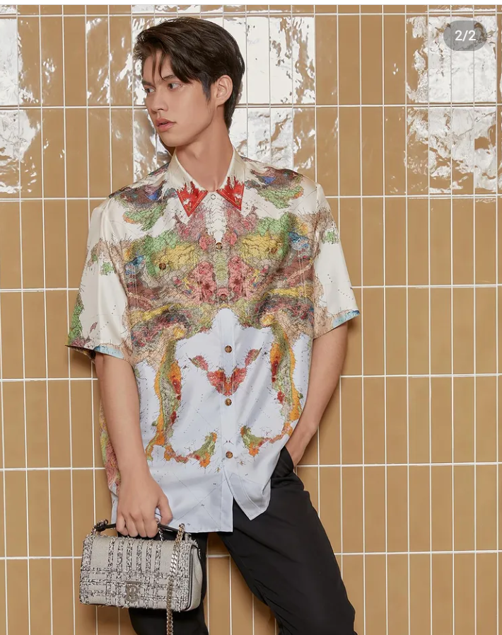 【定期】2gether the seriesについて話そうPart30【タイBL】