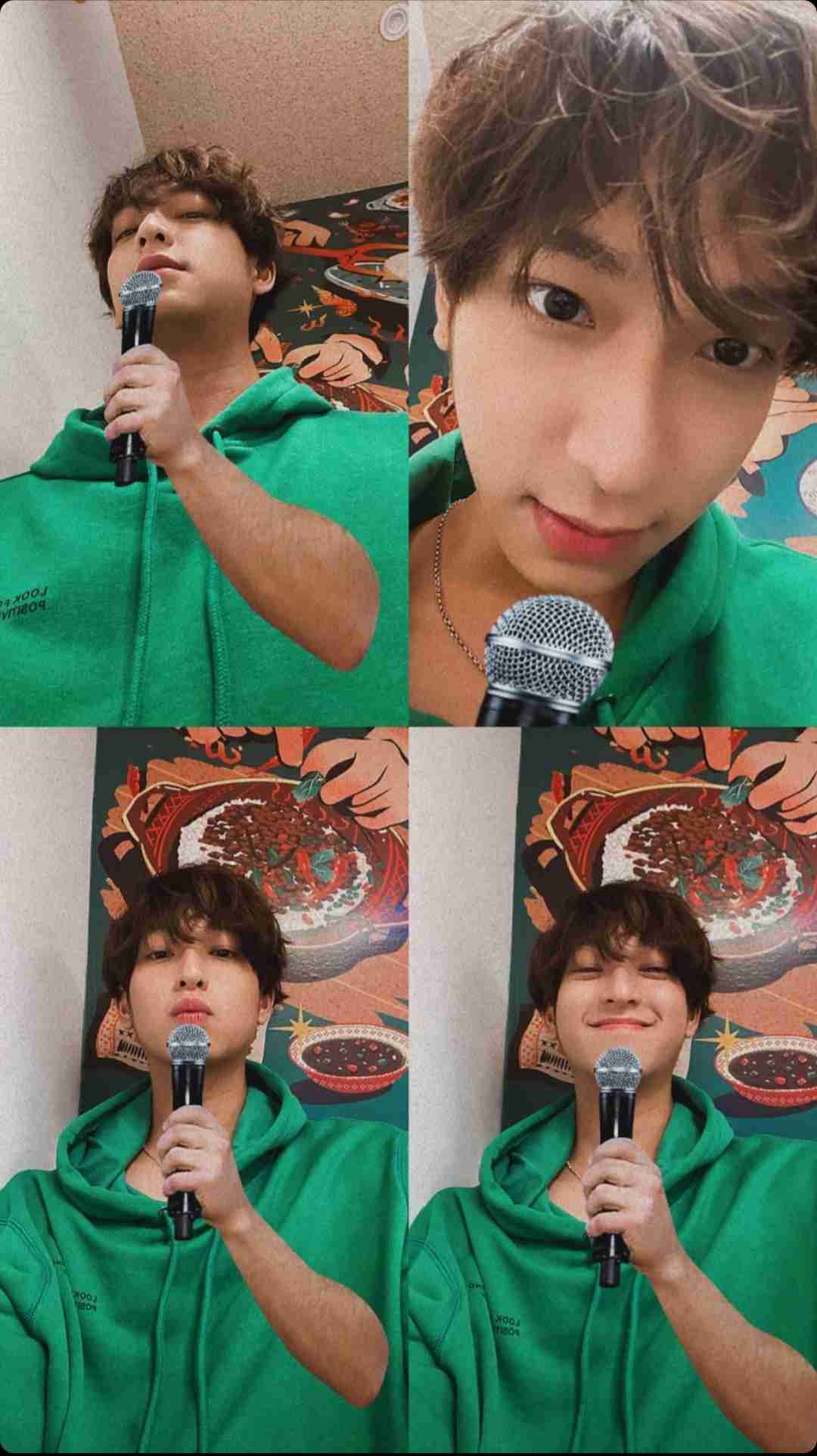 【定期】2gether the seriesについて話そうPart30【タイBL】