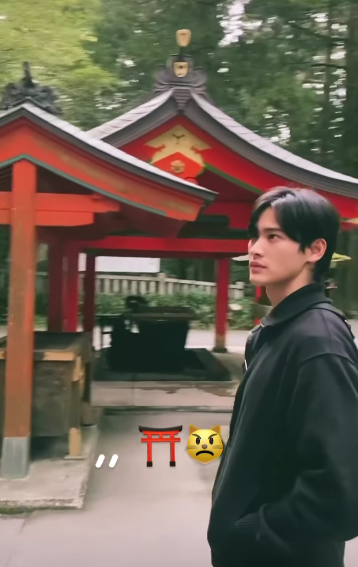 【定期】2gether the seriesについて話そうPart30【タイBL】