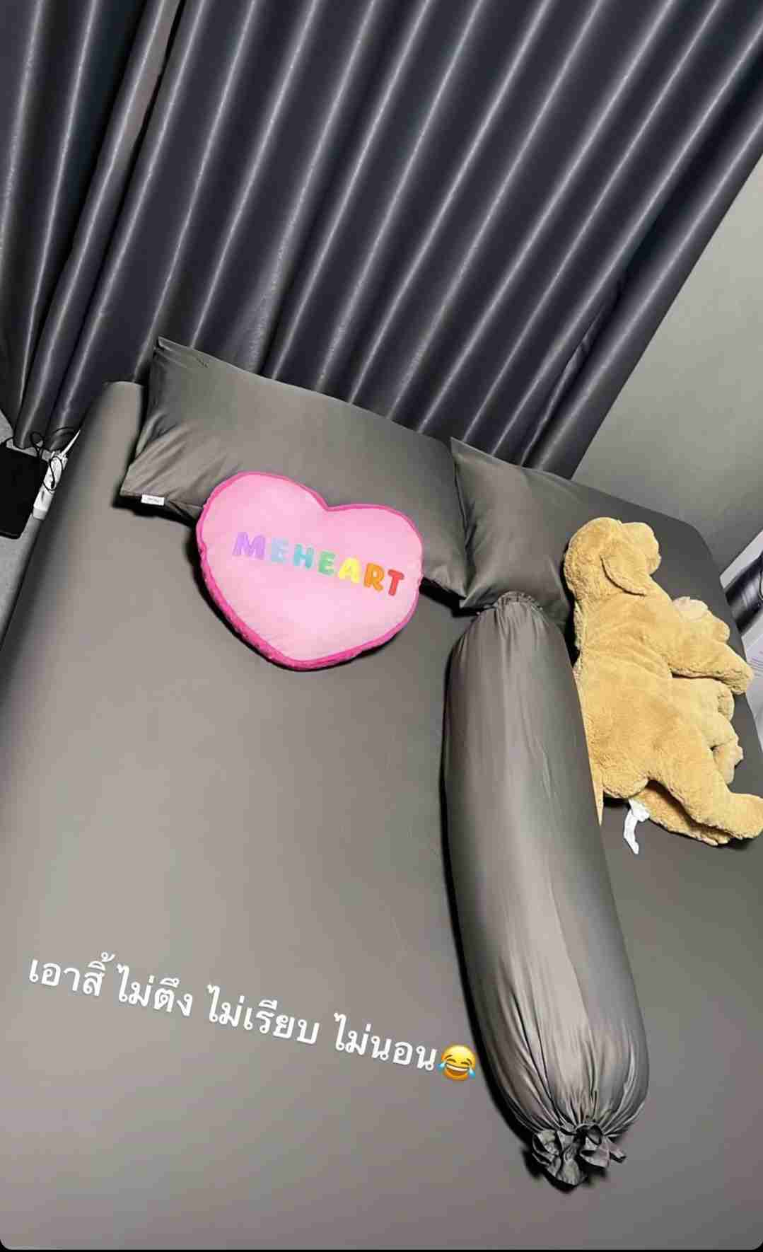 【定期】2gether the seriesについて話そうPart30【タイBL】