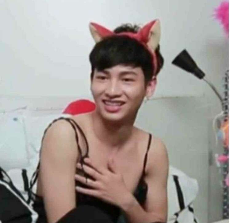 【定期】2gether the seriesについて話そうPart30【タイBL】