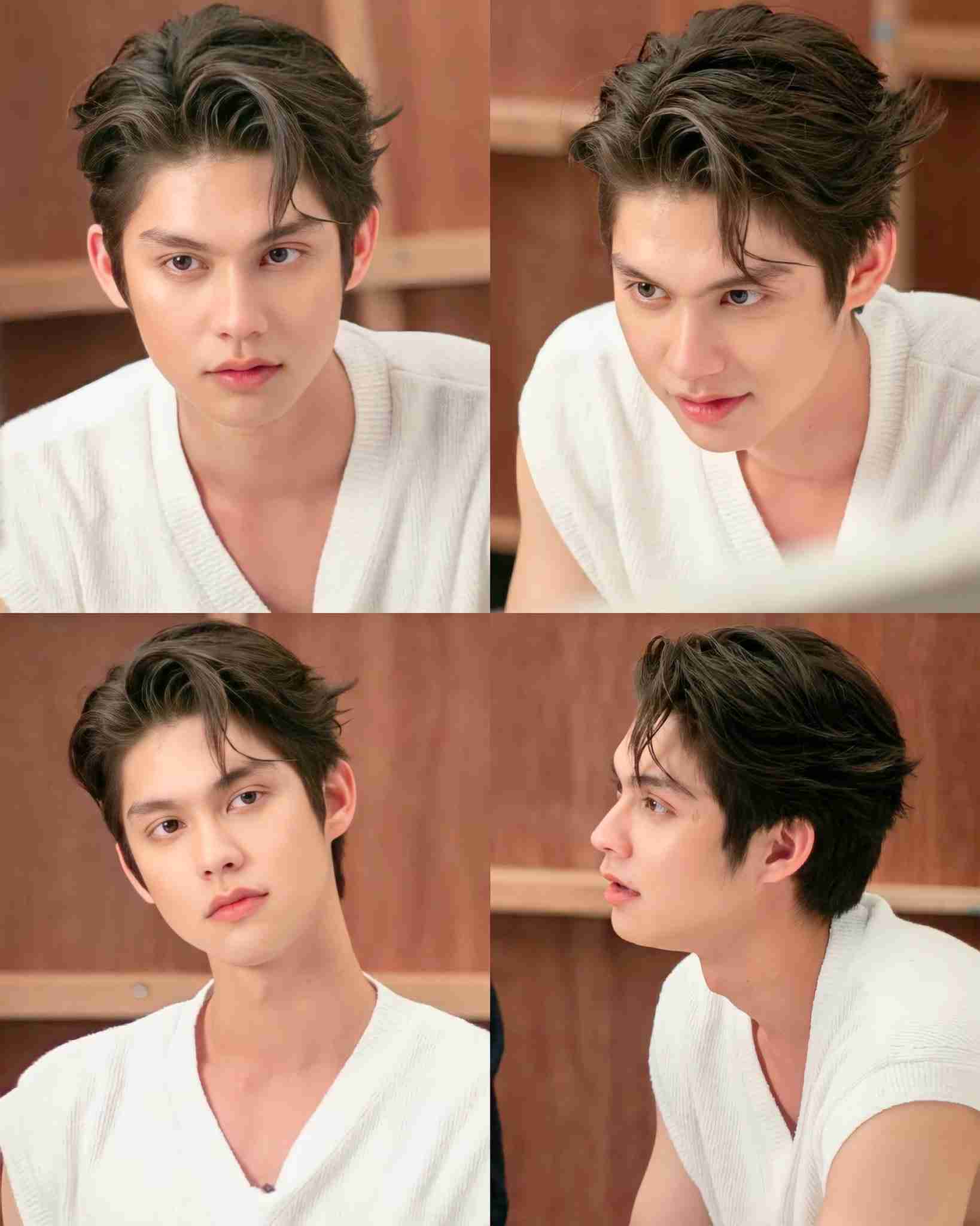 【定期】2gether the seriesについて話そうPart30【タイBL】