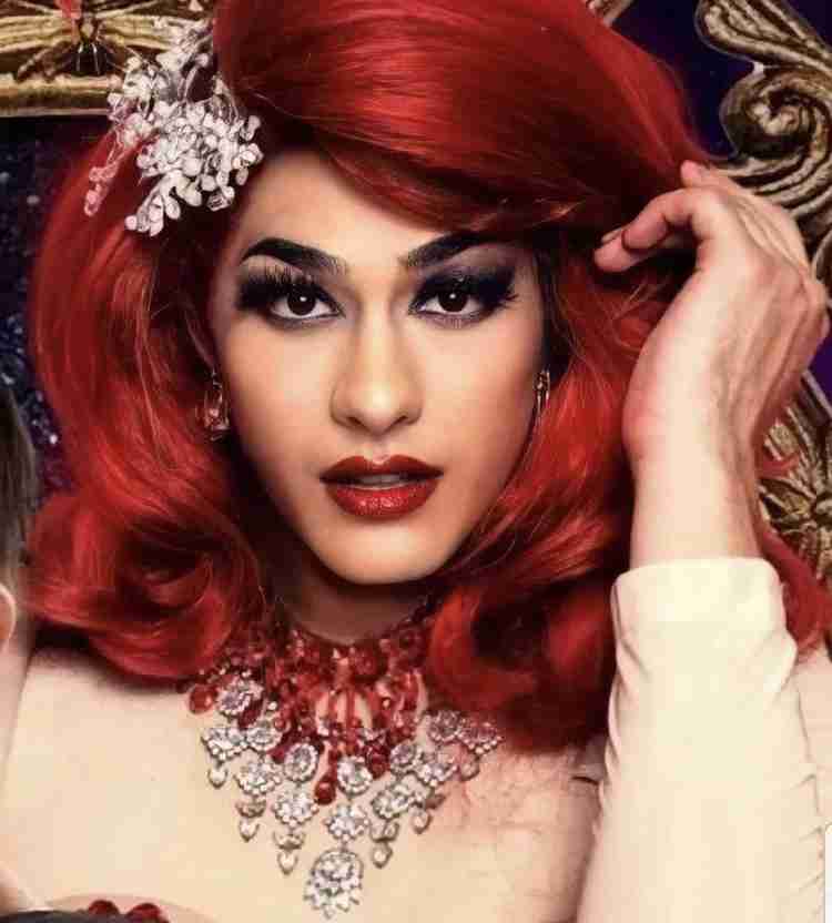 【定期】2gether the seriesについて話そうPart30【タイBL】