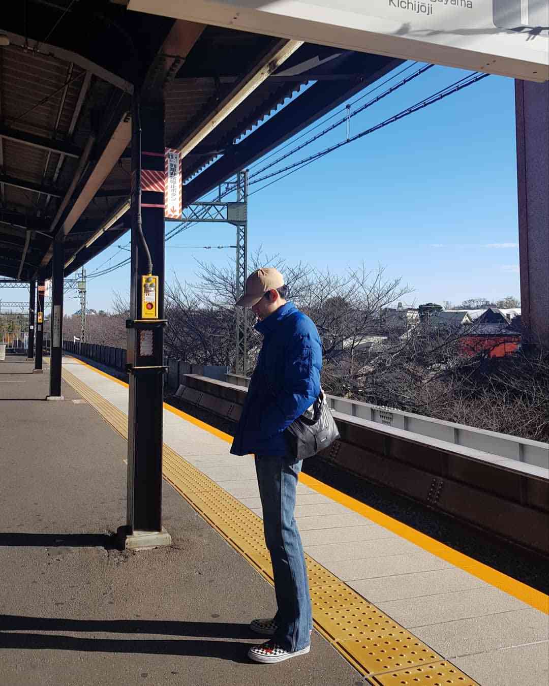 【定期】2gether the seriesについて話そうPart30【タイBL】