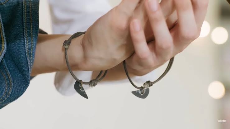 【定期】2gether the seriesについて話そうPart30【タイBL】