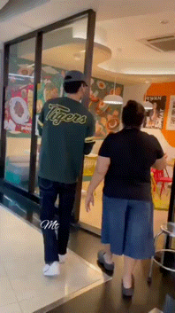 【定期】2gether the seriesについて話そうPart30【タイBL】