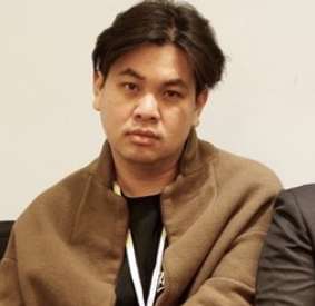 【定期】2gether the seriesについて話そうPart30【タイBL】