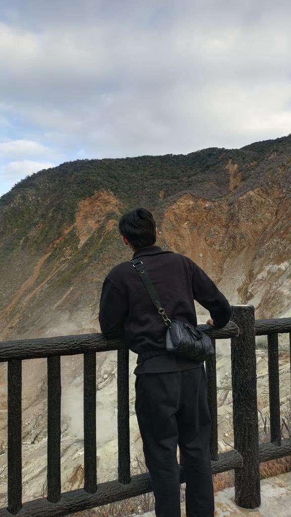 【定期】2gether the seriesについて話そうPart30【タイBL】