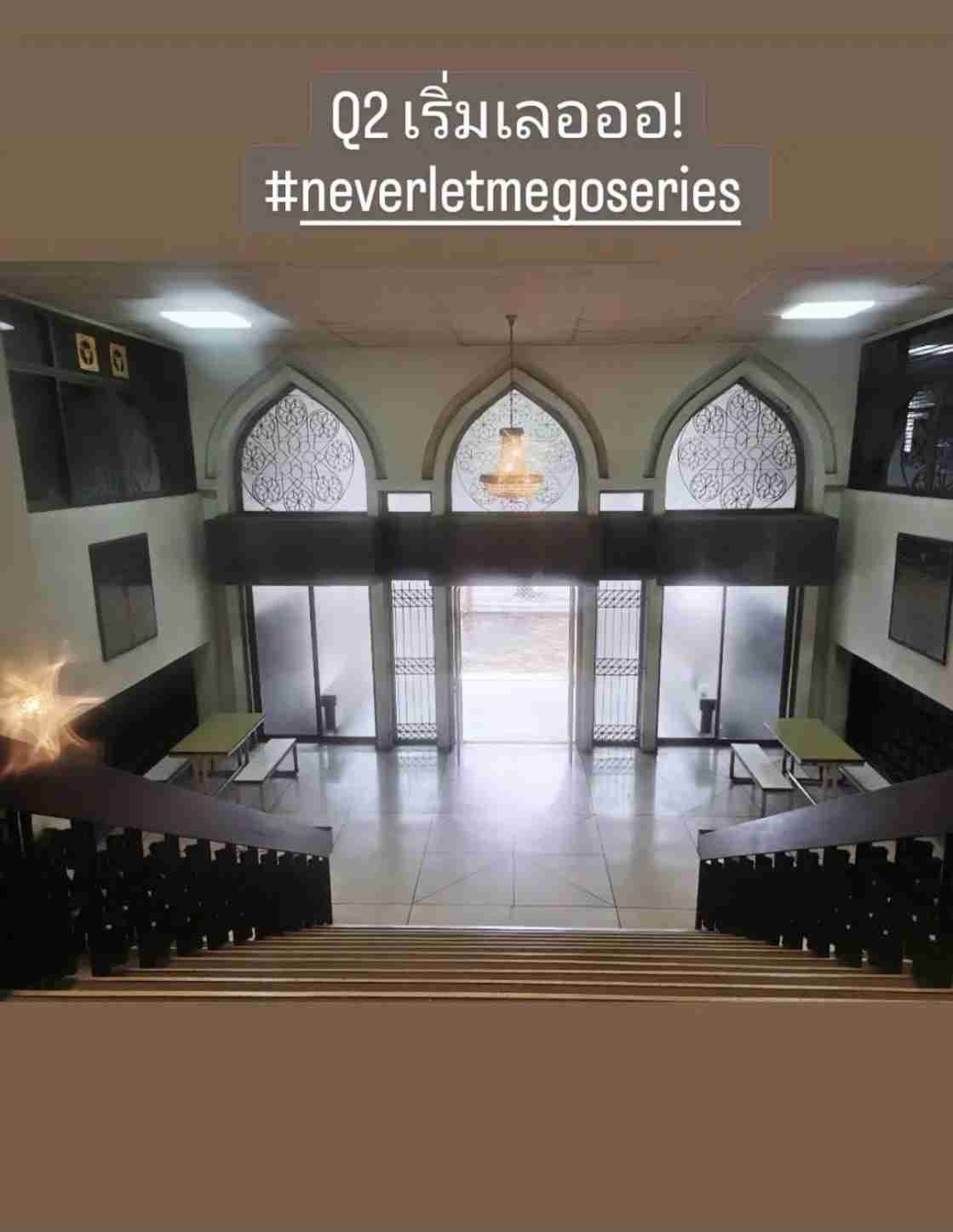 【定期】2gether the seriesについて話そうPart30【タイBL】