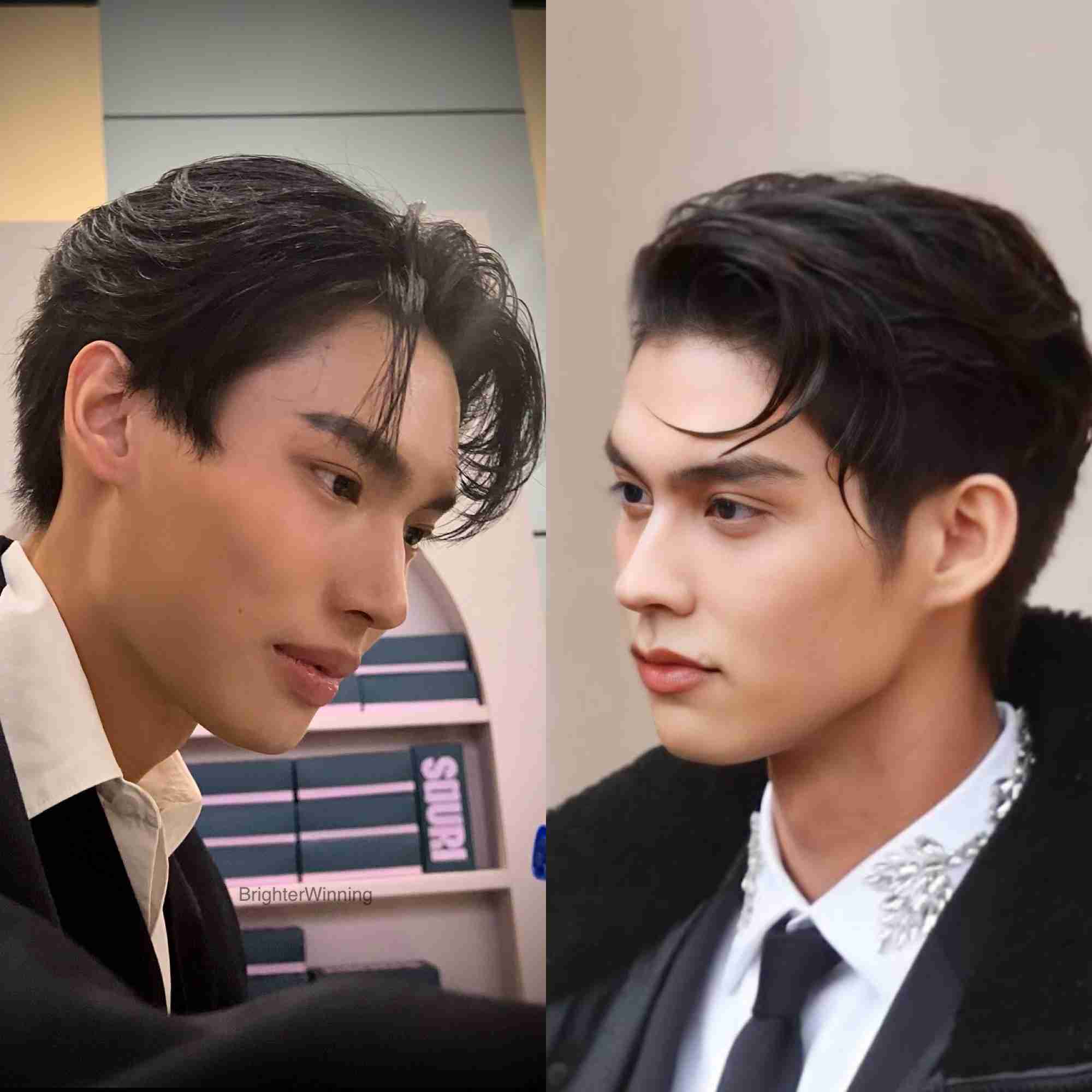 【定期】2gether the seriesについて話そうPart30【タイBL】