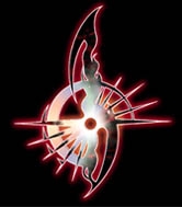 「幻想水滸伝」シリーズを語りましょう！！