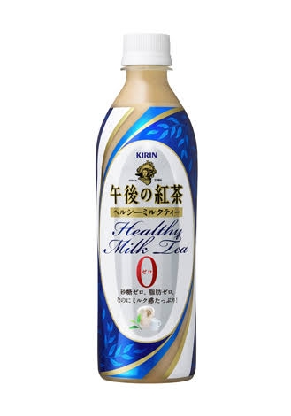 無糖の飲み物