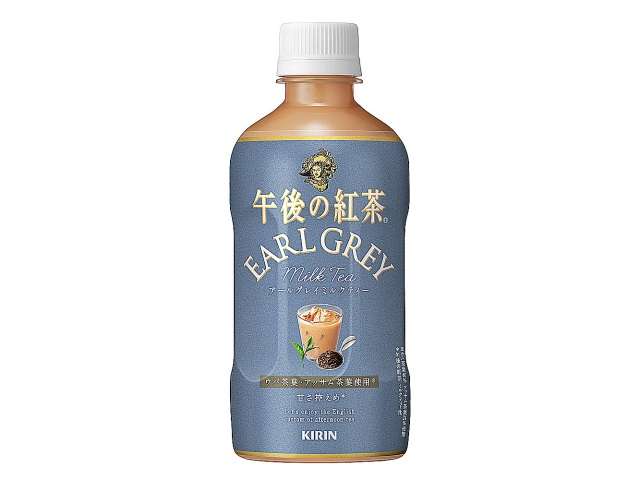 無糖の飲み物