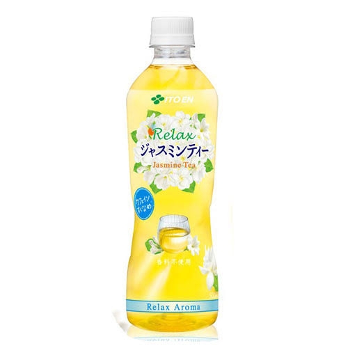 無糖の飲み物