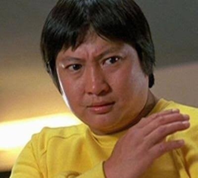 笑い事じゃないレベルの自分の「老い」