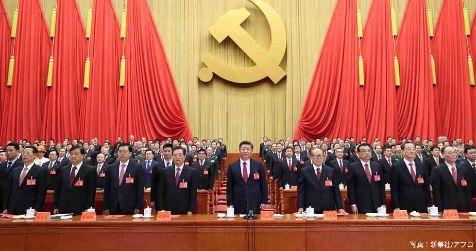 ひろゆき氏 安倍元首相の国葬に私見「政治家が功罪あるのは当然」「彼なりに日本の為に色々とやって…」