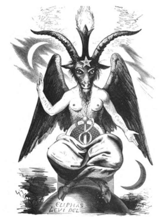 ひろゆき氏 安倍元首相の国葬に私見「政治家が功罪あるのは当然」「彼なりに日本の為に色々とやって…」