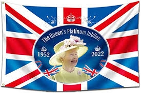 ひろゆき氏 安倍元首相の国葬に私見「政治家が功罪あるのは当然」「彼なりに日本の為に色々とやって…」