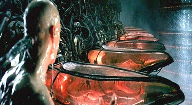 ひろゆき氏 安倍元首相の国葬に私見「政治家が功罪あるのは当然」「彼なりに日本の為に色々とやって…」