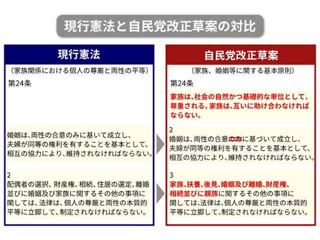 ひろゆき氏 安倍元首相の国葬に私見「政治家が功罪あるのは当然」「彼なりに日本の為に色々とやって…」