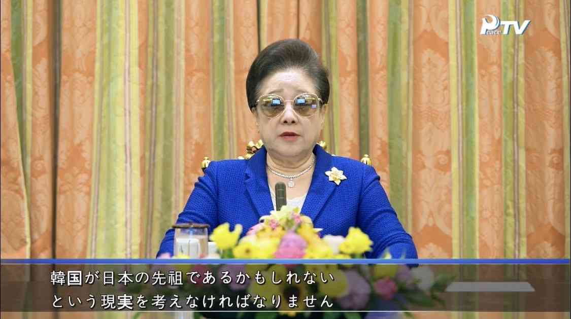 ひろゆき氏 安倍元首相の国葬に私見「政治家が功罪あるのは当然」「彼なりに日本の為に色々とやって…」