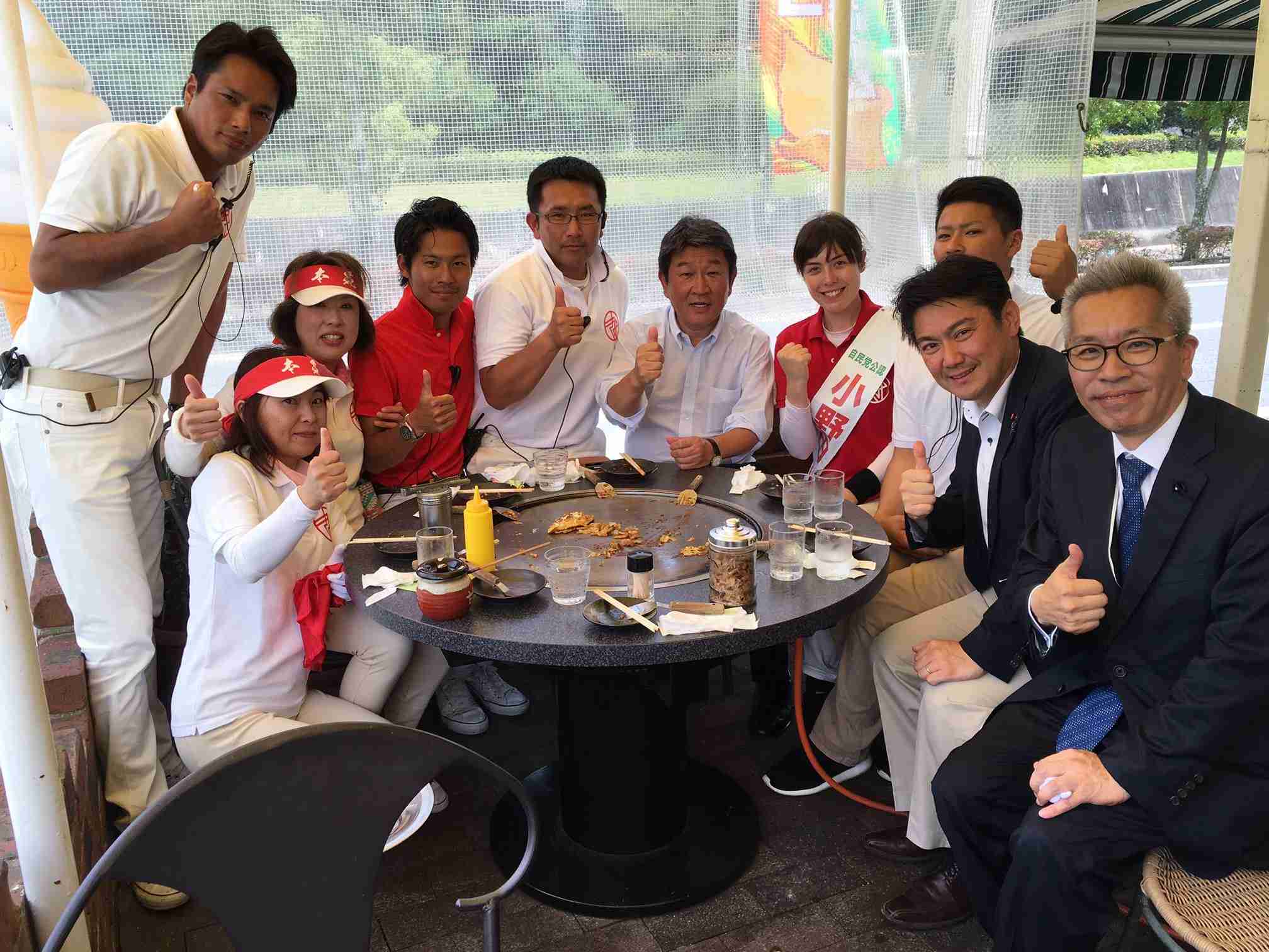 ひろゆき氏 安倍元首相の国葬に私見「政治家が功罪あるのは当然」「彼なりに日本の為に色々とやって…」