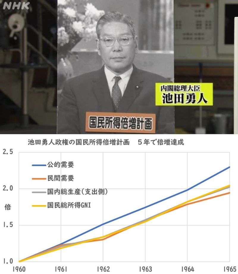 ひろゆき氏　安倍元首相の国葬に私見「政治家が功罪あるのは当然」「彼なりに日本の為に色々とやって…」