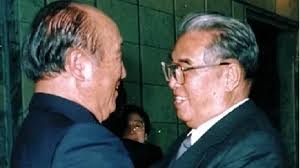 ひろゆき氏 安倍元首相の国葬に私見「政治家が功罪あるのは当然」「彼なりに日本の為に色々とやって…」