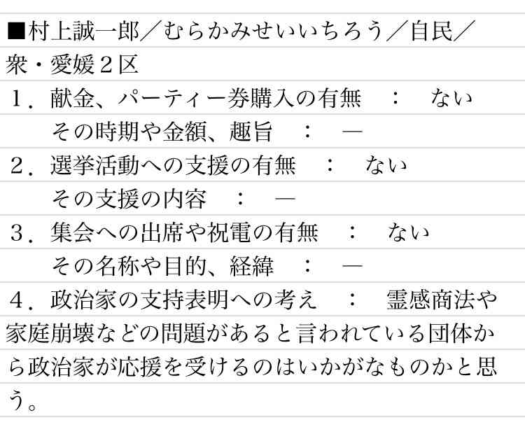 ひろゆき氏 安倍元首相の国葬に私見「政治家が功罪あるのは当然」「彼なりに日本の為に色々とやって…」