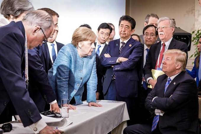 ひろゆき氏　安倍元首相の国葬に私見「政治家が功罪あるのは当然」「彼なりに日本の為に色々とやって…」