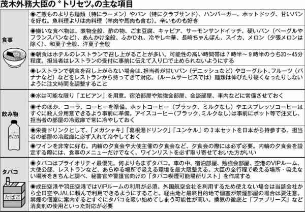 ひろゆき氏 安倍元首相の国葬に私見「政治家が功罪あるのは当然」「彼なりに日本の為に色々とやって…」