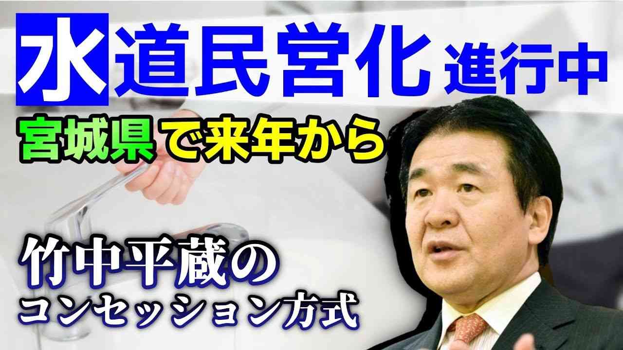 ひろゆき氏 安倍元首相の国葬に私見「政治家が功罪あるのは当然」「彼なりに日本の為に色々とやって…」