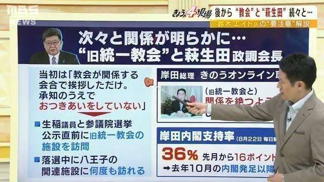 ひろゆき氏 安倍元首相の国葬に私見「政治家が功罪あるのは当然」「彼なりに日本の為に色々とやって…」