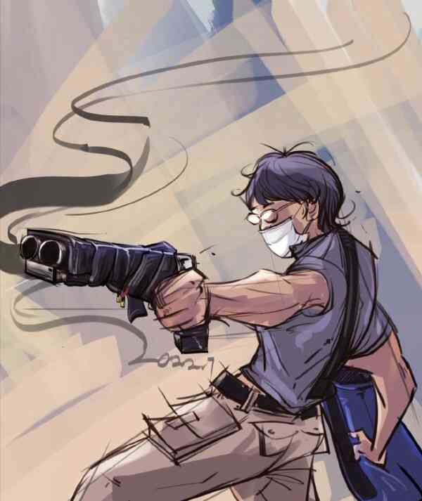 ひろゆき氏 安倍元首相の国葬に私見「政治家が功罪あるのは当然」「彼なりに日本の為に色々とやって…」