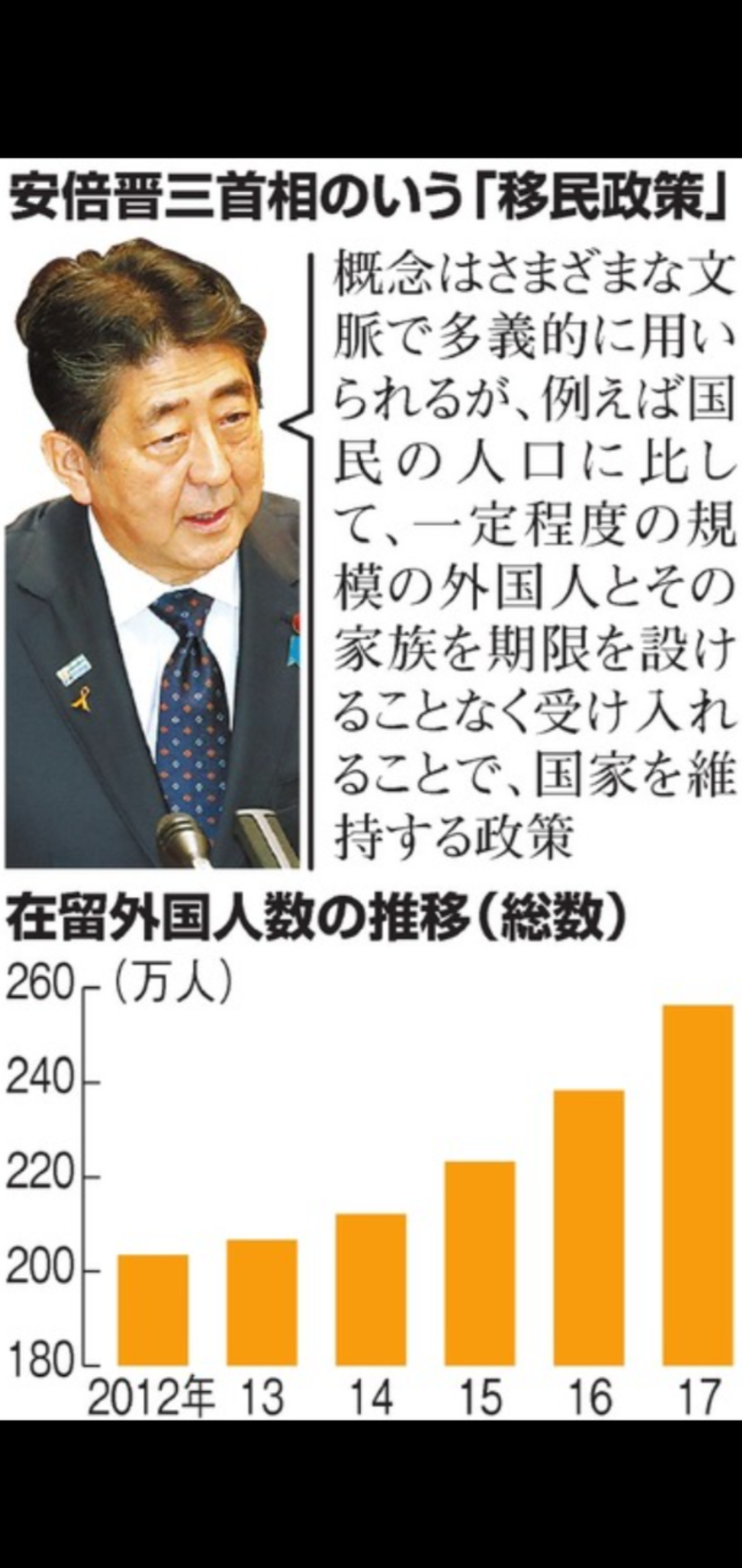 ひろゆき氏　安倍元首相の国葬に私見「政治家が功罪あるのは当然」「彼なりに日本の為に色々とやって…」