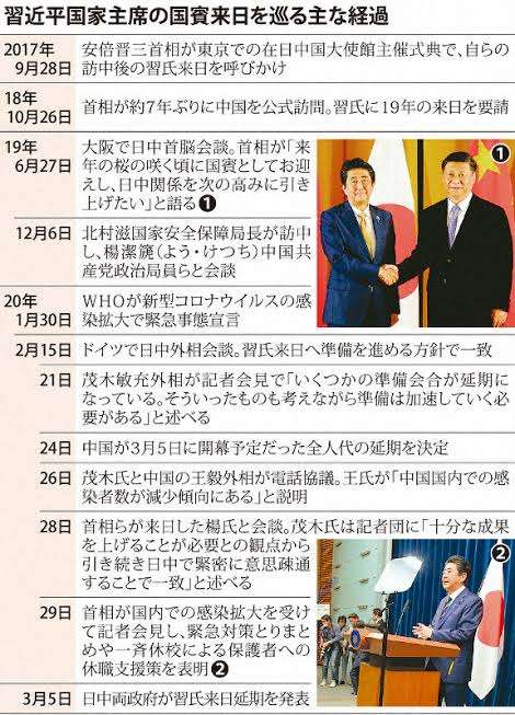 ひろゆき氏 安倍元首相の国葬に私見「政治家が功罪あるのは当然」「彼なりに日本の為に色々とやって…」