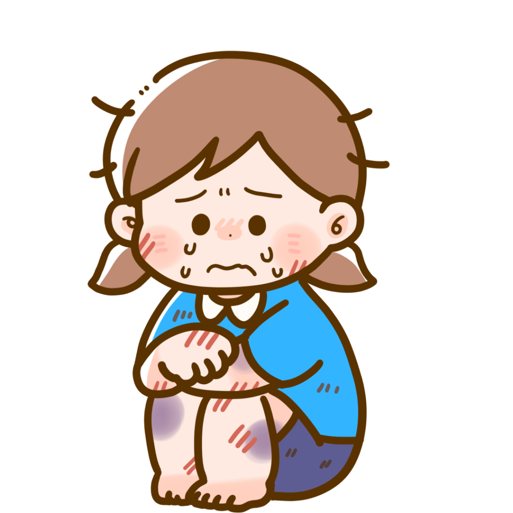 ひろゆき氏 安倍元首相の国葬に私見「政治家が功罪あるのは当然」「彼なりに日本の為に色々とやって…」